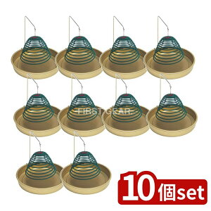 y10Zbgz { ܂ ނ [Pie/1] |  Q  DM   {   pi  Z   Ɩ 