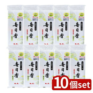 y10Zbgz { Qp  [Pie/4] | { Q  Qp  h d  _ ~ ފ @ A}    p ̏