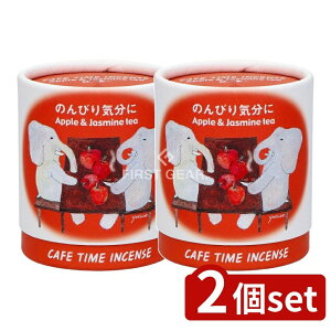 _r[TL^y2Zbgz { JtF^C ̂тC#33301 [Pie/10] | JtF^C CZX  { R[ Abv WX~eB[ tO