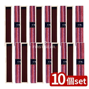 _r[TL^y10Zbgz { 炬 XeBbN Ξ40{ [Pie/40g] | {  炬 CZX XeBbN  炬 Ξ A} { TVF tO