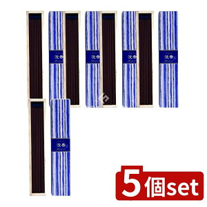 y5Zbgz { 炬 XeBbN 40{ [Pie/40g] |  XeBbN {  XeBbN^Cv  CZX 炬  ĂȂ  h   Β