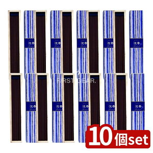 y10Zbgz { 炬 XeBbN 40{ [Pie/40g] |  XeBbN {  XeBbN^Cv  CZX 炬  ĂȂ  h   