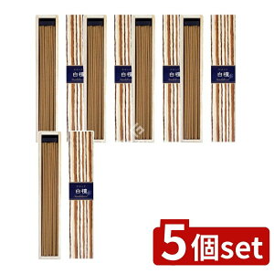 y5Zbgz { 炬 XeBbN h [Pie/40g] | 炬 XeBbN  {  XeBbN     ؍ h w 仉  KN  Β 