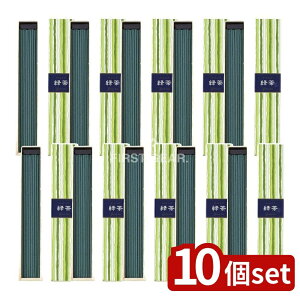 y10Zbgz { 炬 XeBbN Β40{ [Pie/40g] | 炬  h  ؍ Β KN   Ξ   仉 WX~  { CZX {