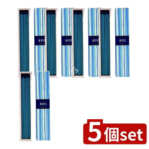 y5Zbgz { 炬 XeBbN 仉40{ [Pie/40g] | {  炬 WX~ XeBbN  a  [tOX CZX  Mtgɂ