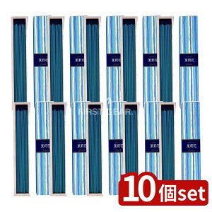 y10Zbgz { 炬 XeBbN 仉40{ [Pie/40g] | {  炬 WX~ XeBbN  a  [tOX CZX  Mtg