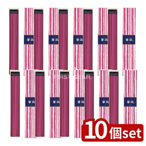 _r[TL^y10Zbgz { 炬 XeBbN KN40{ [Pie/40g] | {  炬 KN CZX  XeBbN  a A} [tOX