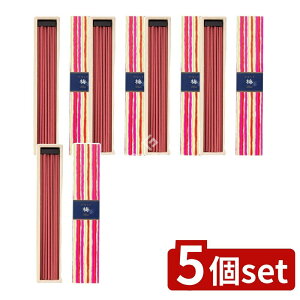 _r[TL^y5Zbgz { 炬 ~ t [Pie/40{] |  CZX 炬 ~ XeBbN {  bNX A}  Sn悢  蕨 