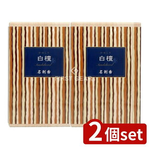 y2Zbgz { 炬 h h ˔ [Pie/6] | z{ 炬 h   h TVF   { ` a ˔ VR El t rN_  