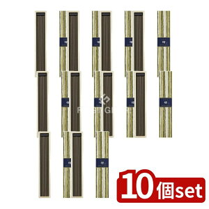 _r[TL^y10Zbgz { 炬 w XeBbN t [Pie/40{] |  XeBbN { A} 炬  bNX q[O ׋C  ፁ V