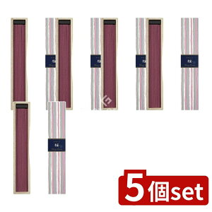 y5Zbgz { 炬XeBbN40{ [Pie/40g] |   炬 { A} XeBbN  [ rO  d   RĎ SҌ a