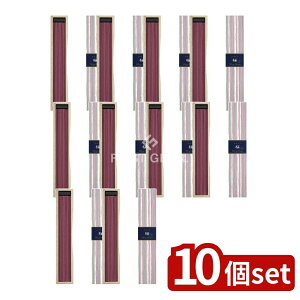 y10Zbgz { 炬XeBbN40{ [Pie/40g] |   炬 { A} XeBbN  [ rO  d   RĎ SҌ a