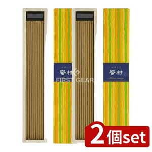 _r[TL^y2Zbgz { 炬XeBbN40{ [Pie/40g] | {  炬  XeBbN t  XeBbN ̍ { 