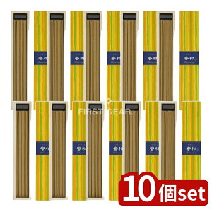 _r[TL^y10Zbgz { 炬XeBbN40{ [Pie/40g] | {  炬  XeBbN t  XeBbN ̍ { 