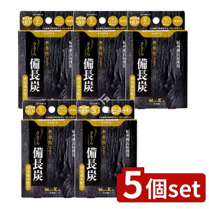 _r[TL^y5Zbgz {  Y  ~j [Pie/50g] | {  Y  {    RpNg Y IBY F 