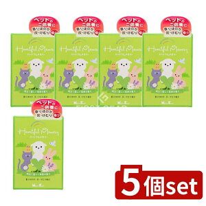 _r[TL^y5Zbgz { n[gt[ ̍ [Pie/1] | {  ybgp  A  ̍   