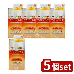 y5Zbgz { ₳ ̃A[OCeB[̍ ol [Pie/1] | {  ₳  A[OCeB[ ނɏ DȂ ق̂ 