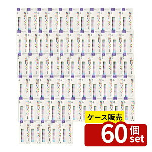 _r[TL^y 60Zbgz { ԐF[\N  [Pie/120g] | { [\N ԐF[\N J[c [\N [\N d [\N  {i 