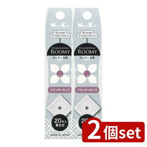 _r[TL^y2Zbgz { [~BC&R tLZX [Pie/20{] | [~B tLZX   CZX  [tOX XeBbN^ 