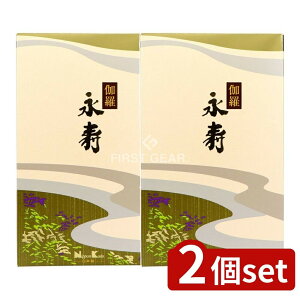 _r[TL^y2Zbgz { i ol [Pie/1] |   i {  h      ~ ފ NNn r 