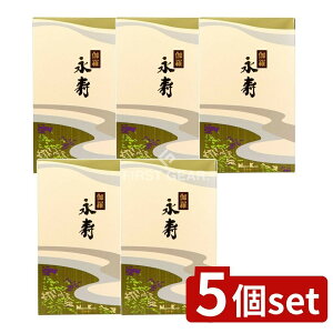 _r[TL^y5Zbgz { i ol [Pie/1] |   i {  h      ~ ފ NNn r 