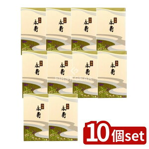 y10Zbgz { i ol [Pie/1] |   i {  h      ~ ފ NNn r p 