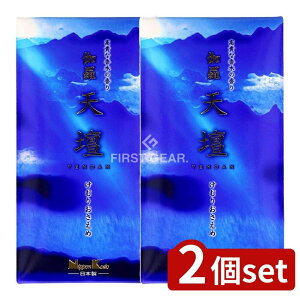 _r[TL^y2Zbgz { Vdol [Pie/125g] | {  Vd Vd    ol  a   ` c荁    