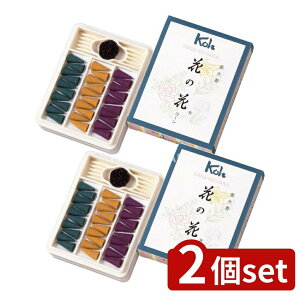 _r[TL^y2Zbgz { Ԃ̉ԃR[30 [Pie/73g] |  Ԃ̉ CZX R[^ {  OZ[ 吳Q h ΂  ݂  ㎿ 