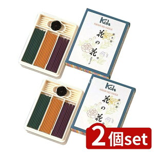 _r[TL^y2Zbgz { Ԃ̉ԃXeCbN 36{ [Pie/74g] |  Ԃ̉ XeBbN CZX Ԃ̍ [Y  ݂ { h  吳Q a 