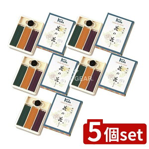 _r[TL^y5Zbgz { Ԃ̉ԃXeCbN 36{ [Pie/74g] |  Ԃ̉ XeBbN CZX Ԃ̍ [Y  ݂ { h  吳Q a 