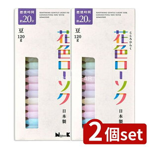 _r[TL^y2Zbgz { ԐF[\N  [Pie/120g] | { [\N ԐF[\N J[c [\N [\N d [\N  {i Ԃ 