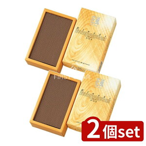 y2Zbgz { ԕ Ђ̂ ol [Pie/1] | {  Ђ̂  v`Mtg i w R  ~ ފ r 䋟 䕧O   G {