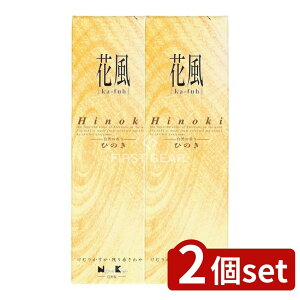 _r[TL^y2Zbgz { ԕ Ђ̂ ol [Pie/1] | rbO  Ђ̂  { ԕ i`  v`Mtg i r w R 