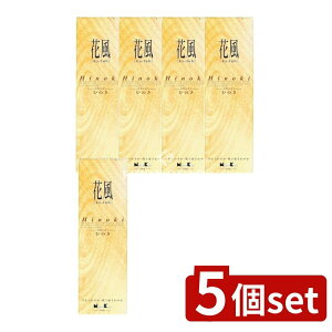 _r[TL^y5Zbgz { ԕ Ђ̂ ol [Pie/1] | rbO  Ђ̂  { ԕ i`  v`Mtg i r w R 