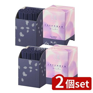 y2Zbgz { ԕ x_[ ~j [Pie/75g] | j[A ~j  ԕ x_[ { x_[ Ԃ̍ Ȃ t[  d Q v