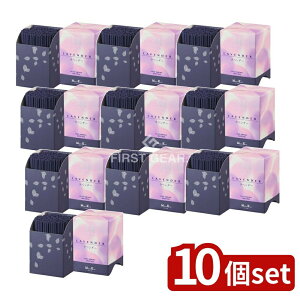 y10Zbgz { ԕ x_[ ~j [Pie/75g] | j[A ~j  ԕ x_[ { x_[ Ԃ̍ Ȃ t[  d Q 