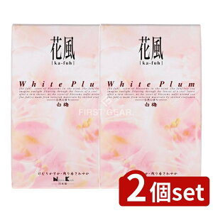 y2Zbgz { ԕ ~ ol [Pie/1] | {  ԕ ~ t[  ~ r i zCgt[ ̂鐶 Ȃ ފ t