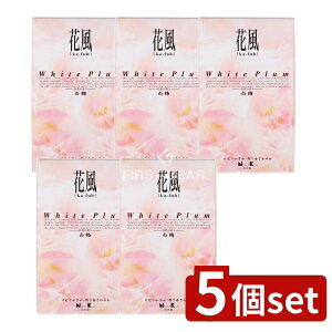 y5Zbgz { ԕ ~ ol [Pie/1] | {  ԕ ~ t[  ~ r i zCgt[ ̂鐶 Ȃ ފ t