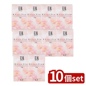 y10Zbgz { ԕ ~ ol [Pie/1] | {  ԕ ~ t[  ~ r i zCgt[ ̂鐶 Ȃ ފ t