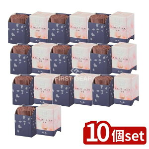 y10Zbgz { ԕ ~ ~j [Pie/75g] | j[A  ԕ ~ {  zCgt[  i R d pr |[^u ` ފ ~ r