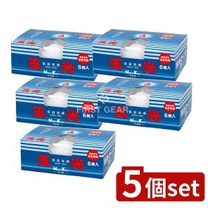 y5Zbgz { ʌ[\N Rbv[\N [Pie/6] | { [\N Rbv[\N ʌ[\N {  nC Rbv^[\N C Ɩi aCeA