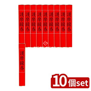 _r[TL^y10Zbgz { 얀 [Pie/1{] | 얀 {  Q Ԋ d  ƒp ܂Ƃߔ  c{  dp