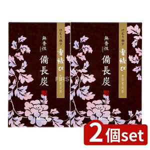 _r[TL^y2Zbgz {  Y ^ol [Pie/220g] | {    Y  { sgp ނɏ Zbg A}ObY 