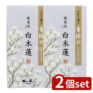 _r[TL^y2Zbgz {   ؘ@ ol [Pie/110g] |  {  ؘ@    Mtg  @v  Q  