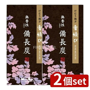 _r[TL^y2Zbgz {  Y ol [Pie/110g] | {      Y    ؍ ~  @