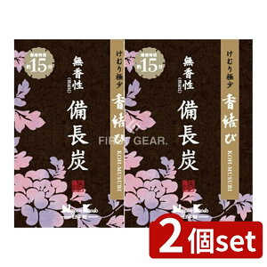 _r[TL^y2Zbgz {  Y ~j [Pie/60g] | Y  { Y  D̖ ނ肪Ȃ   { ⍁ Yf 