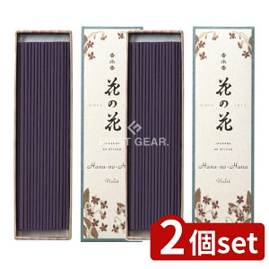 y2Zbgz {  Ԃ̉ X~  [Pie/40{] | {  X~ Ԃ̉  ݂ {  { Ԃ̉ tOX X~̍ O^Cv 