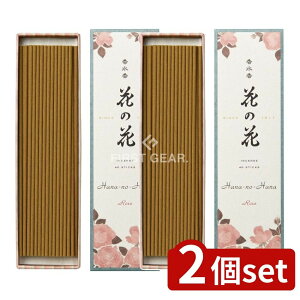 y2Zbgz {  Ԃ̉ ΂  [Pie/40{] | {  Ԃ̉ ΂  {   O XeBbN tOX  Ԃ̍ o̍ {