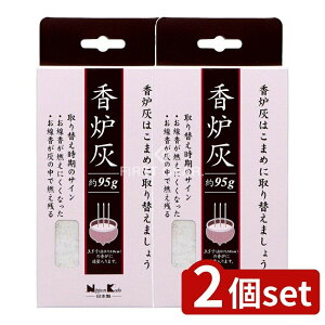 _r[TL^y2Zbgz { FD [Pie/95g] | { FD Fp  Qpi  Dւ F Rc  퍁F sR R   C܂ 