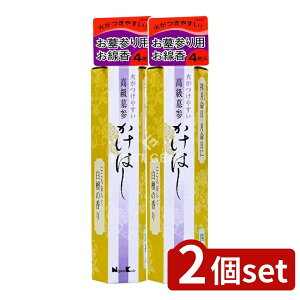 y2Zbgz { Q ͂ 4c [Pie/10g] | Qp ΂₷ ͂ h̍ Q { h  Q  @v ~ r @